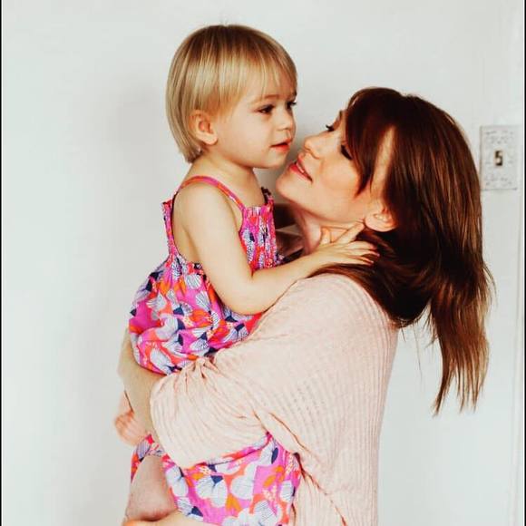 Meet your Posher, Leah - Picture 1 of 1